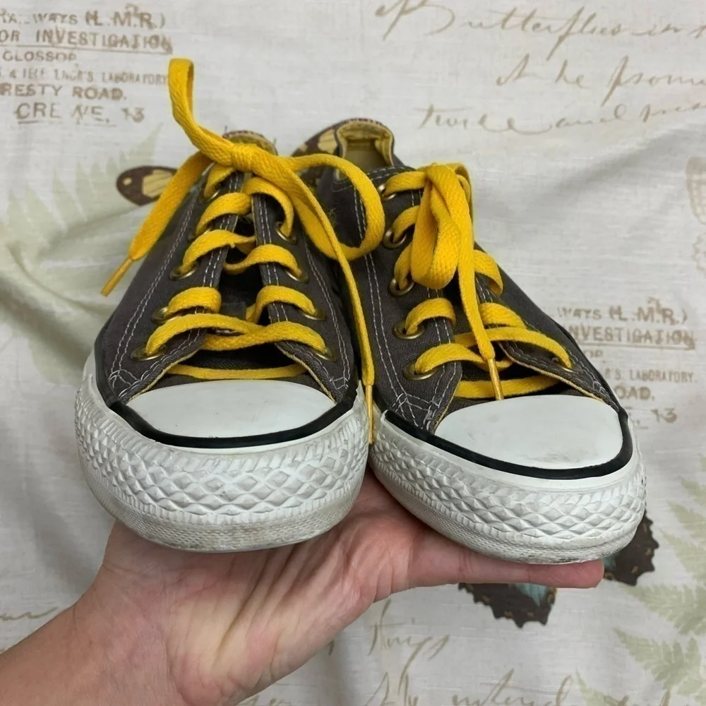 Converse all‎ star sneakers